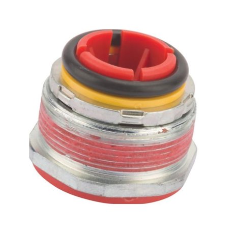 Zestaw uszczelniający 16 mm WEO148000800 Cejn 7391390308375