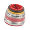 Zestaw uszczelniający 16 mm WEO148000800 Cejn 7391390308375