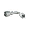 Armatura wtłaczana 90° DN16-7/8JIC 10G10FJX90M Gates 5414465833328