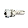 Końcówka DKOL DN32-M45x2,0-35L