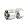Armatura wtłaczana DN10-M16x1,5 6G10FDLORX Gates 5414465640469