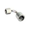 Armatura wtłaczana 90° DN10-M20x1,5 6G12FDHORX90 Gates 5414465700590
