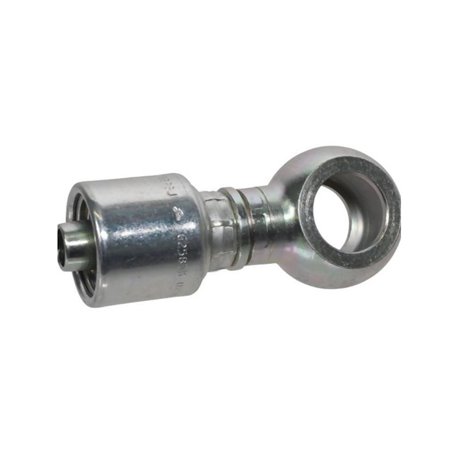 Armatura wtłaczana DN13-1/2BSP 8G8BSPBJ Gates 5412571534221