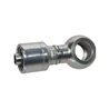 Armatura wtłaczana DN13-1/2BSP 8G8BSPBJ Gates 5412571534221