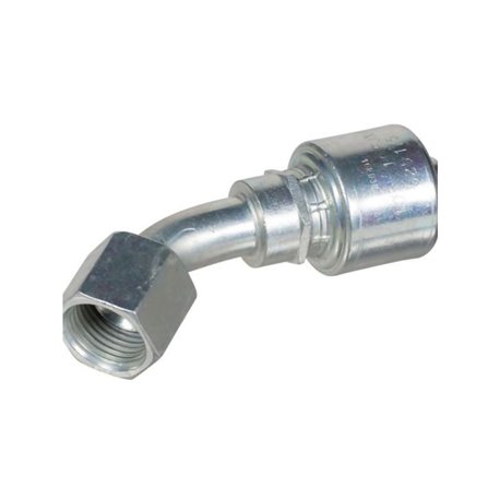 Armatura wtłaczana 45° DN13-3/4JIC 8G8FJX45S Gates 5414465832161