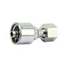 Armatura wtłaczana DN10-11/16 ORFS 6G6FFORX Gates 5414465892417