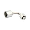 Armatura wtłaczana DN6-M16x1,5 90° 4G10FDLORX90 Gates 5414465712913