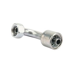 Armatura wtłaczana DN6-1/4"BSP 90° 4G4FBSPORX90 Gates 5414465712333