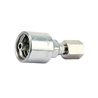 Armatura wtłaczana DN6-7/16 JIC 4G4FJX Gates 5414465892202