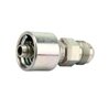 Armatura wtłaczana DN10-3/4 JIC 6G8MJ Gates 5414465892363