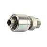 Armatura wtłaczana DN6-1/4 BSPP 4G4MBSPP Gates 5412571531084