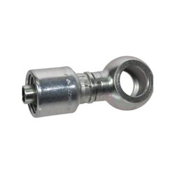 Armatura wtłaczana DN6-3/8BSP uchw. 4G6BSPBJ Gates 5412571534467