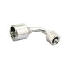 Armatura wtłaczana DN6-M14x1,5 90° 4G8FDLORX90 Gates 5414465712814