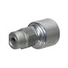 Armatura wtłaczana DN6-11/16 ORFS 4G6MFFOR Gates 5414465397950