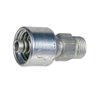 Armatura wtłaczana DN6-11/16 ORFS 4G6MFFOR Gates 5414465397950