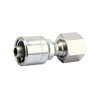 Armatura wtłaczana DN13-1" ORFS 8G10FFORX Gates 5414465892431