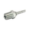 Końcówka DN05-1/4 NPT PE54 Alfagomma PE54
