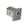 Pompa hydrauliczna 1 ccm lewa GR1 przyłącze 30/30
