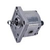 Pompa zębata Polaris grupa 1 - PLP101D081E1G Casappa PLP101D081E1G