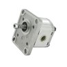 Pompa hydrauliczna 2 ccm prawa GR1 przyłącze 3/8"/3/8" BSP