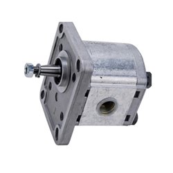 Pompa zębata Polaris grupa 1 - PLP103D081E1G Casappa PLP103D081E1G