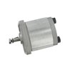 Pompa zębata Polaris grupa 1 - PLP105D081E1G Casappa 8719607070768