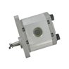 Pompa zębata Polaris grupa 1 - PLP105D081E1G Casappa 8719607070768