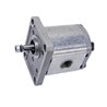 Pompa zębata Polaris grupa 1 - PLP108D081E1G Casappa PLP108D081E1G