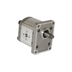 Pompa zębata Polaris grupa 2 - PLP204S082E2 Casappa PLP204S082E2
