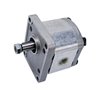 Pompa hydrauliczna 4 ccm prawa GR2 przyłącza 1/2"/1/2" Casappa