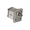 Pompa hydrauliczna 8 cm prawa GR2 przyłącza 30/30 Casappa