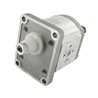 Pompa hydrauliczna 14 ccm prawa GR2 przyłącza 40/30 Casappa