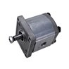 Pompa hydrauliczna 14 ccm prawa GR2 przyłącza 3/4"/1/2" Casappa