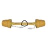 Comer Rura ochronna kpl. - szeroki kąt 80 stopni  -  1427220113230