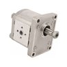 Pompa hydrauliczna 9 ccm prawa GR2 przyłącza 30/30 Casappa