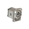Pompa hydrauliczna Polaris gr. 2 wersja 54B2, PLP20.14D0-54B2-LBE/BC-N-EL FS