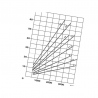 Pompa zębata Polaris gr. 2 wer PLP2014D054B2 Casappa 8719607058513