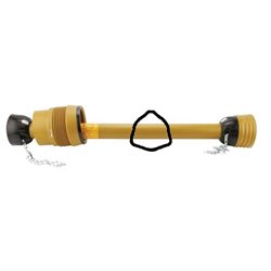 Comer Rura ochronna kpl. - szeroki kąt 80 stopni  -  1427415123450