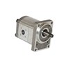 Pompa hydrauliczna Polaris 20