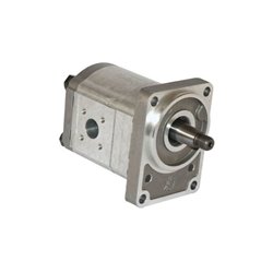 Pompa zębata Polaris 20 PLP2011S355B2 Casappa PLP2011S355B2