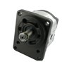 Pompa hydrailuczna 11 ccm prawa Bosch 0510525009 Bosch Rexroth 0510525009