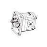 Pompa hydrailuczna 19 ccm prawa Bosch 0510645002 Bosch Rexroth 0510645002