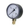 Manometr fi 63 0-016 bar, 1/4" - dół