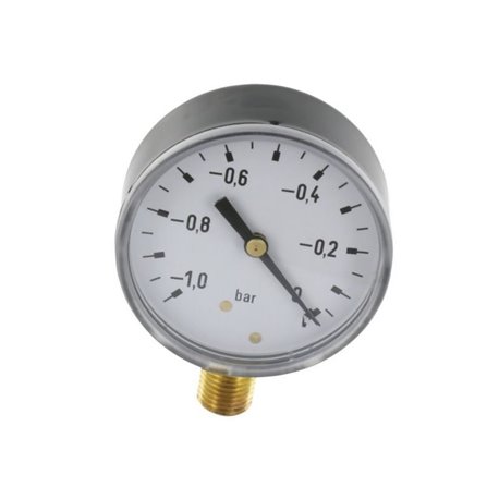 M.p.d.7211Ø100mm-1+0b 1/2"GLYC 254000 ET 254000