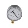 M.p.d.7211Ø100mm-1+0b 1/2"GLYC 254000 ET 254000