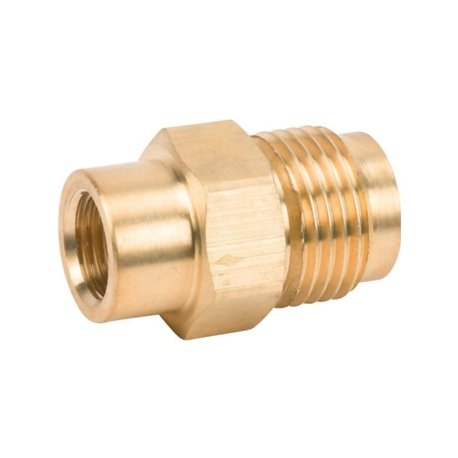 Złączka GZ/GW 1/2&amp034x1/2&amp034