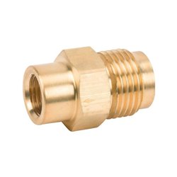 Złączka GZ/GW 1/2&amp034x 3/8&amp034