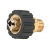 Złączka GW/GZ 1/2"x1/4"