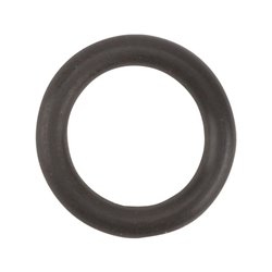 Pierścień uszczelniający o-ring