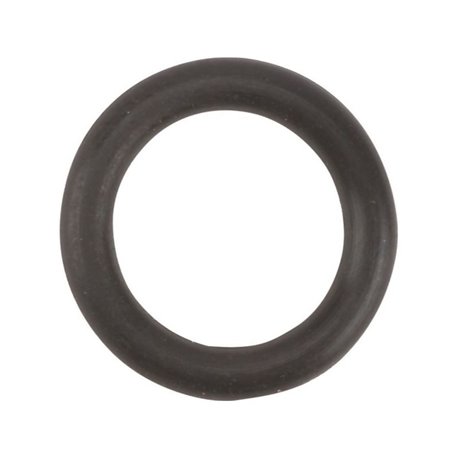 Pierścień uszczelniający o-ring